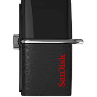 Sandisk Ultra Dual 32 GB (SDDD2-032G-G46) Flash Bellek kullananlar yorumlar